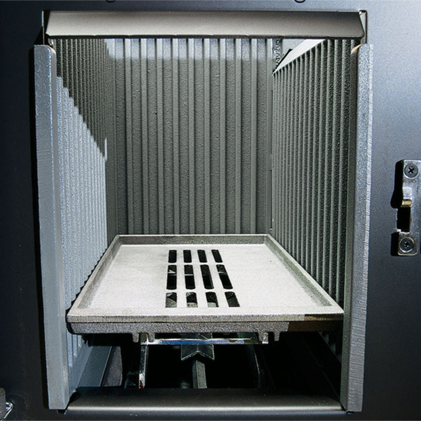 Brennkammer