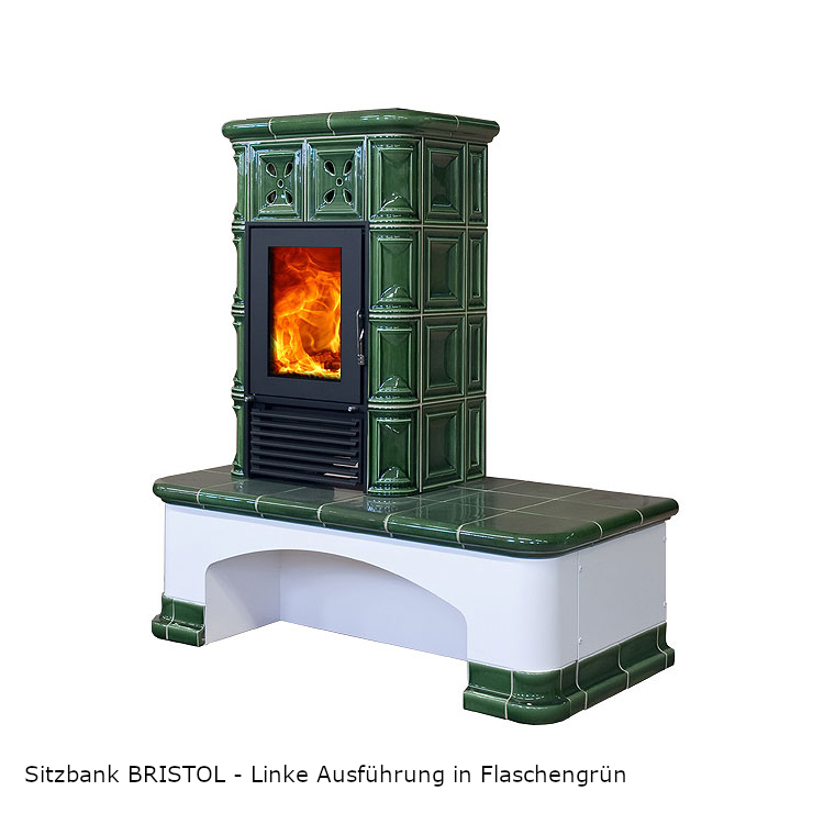 Sitzbank