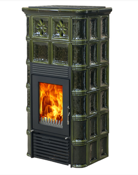 Euroteplo Bristol Mini II K220