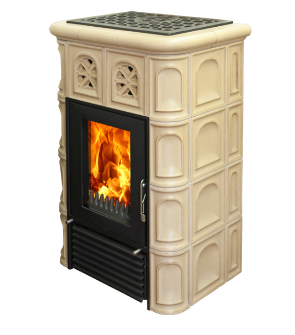 Euroteplo Bristol Mini K250