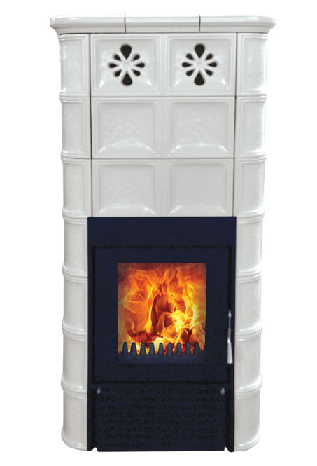 Bristol Max K220 Front