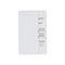 DAIKIN Online Controller | BRP069C81