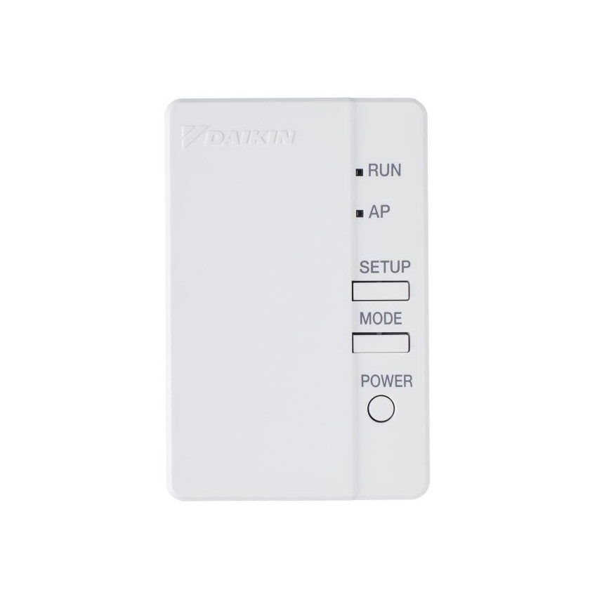 Daikin Online Controller BRP069C81