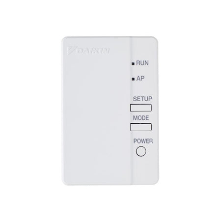 Daikin Online Controller BRP069C81
