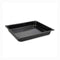BRUNO® Backblech | für Bruno Backkammer 405 x 360 x 20 mm