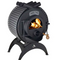 Werkstattofen BRUNO® Mini I | 6 kW