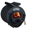 Werkstattofen BRUNO® MINI II | 9 kW
