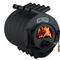 Werkstattofen BRUNO® MINI III | 12kW