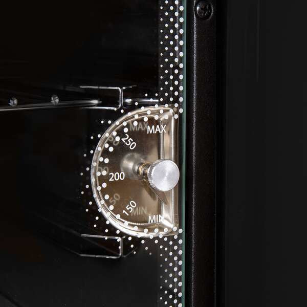 Bruno Nadja Thermometer