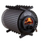 Werkstattofen BRUNO® Pyro V | 25 kW