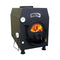 Werkstattofen Bruno® Pyro Turbo III | 19 kW
