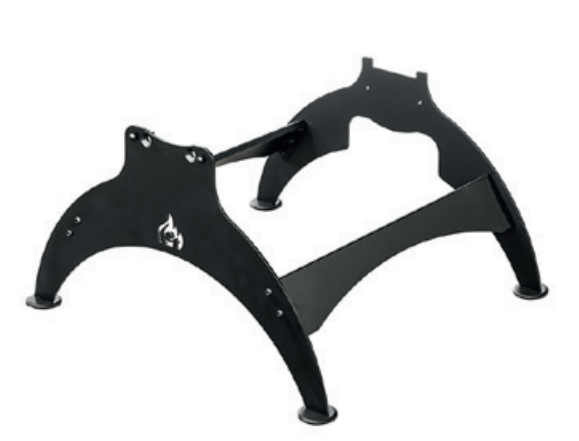 Ständer für Bruno Mini | klimaworld.com