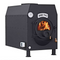 Werkstattofen Bruno® Pyro TURBO III | 19 kW