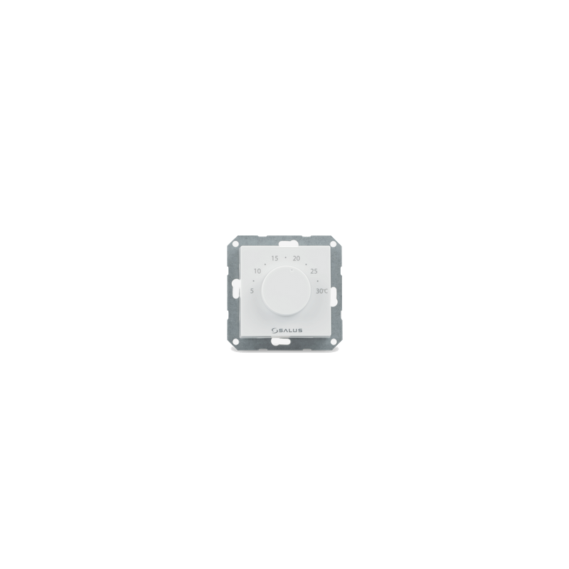 Salus BTR230