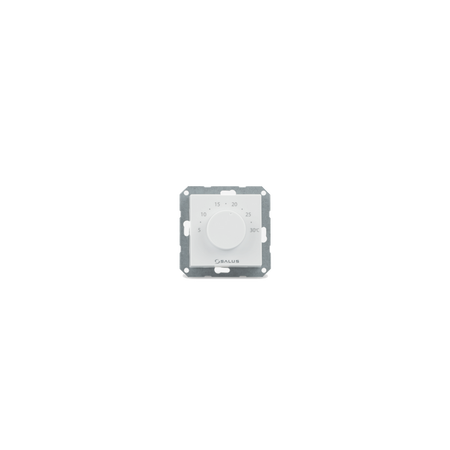 Salus BTR230