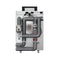 BUDERUS Hybridgruppe | HF-Set HYC25-1 | Anschlussgr. für GB212 und KB192,195