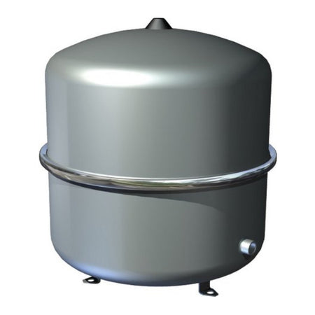 BUDERUS | Membranausdehnungsgefäß | Logafix  BU-H 50 Liter 