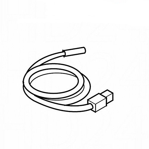 Buderus Gasheizung Logamax plus GB192i Komplettpaket