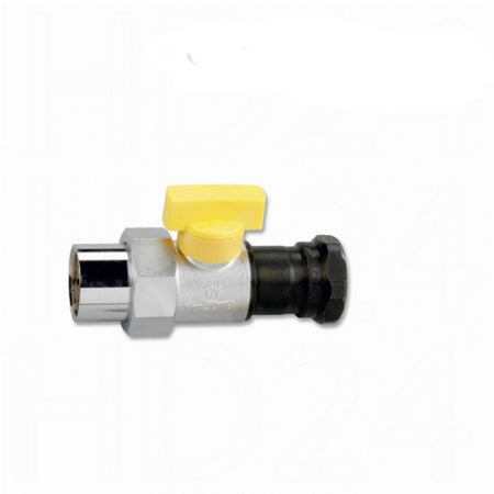 Buderus Gasheizung Logamax plus GB192i Komplettpaket