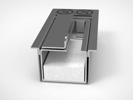Aflamo Ethanol Brennereinsatz 28 | Klimaworld.com