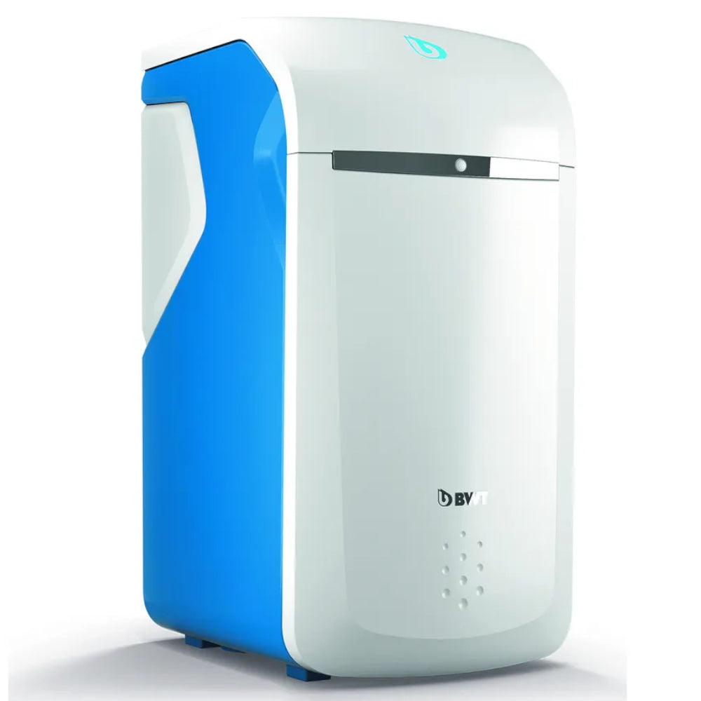 BWT Weichwasseranlage Perla one bleifrei | Klimaworld.com