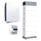 Premium Solar HVM 16.6 Speicherset 16,56 kWh | 10 kVA Leistung | 3 Ph.