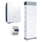 Premium Solar HVM 19.3 Speicherset 19,32 kWh | 5 kVA Leistung | 3 Ph.