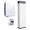 Premium Solar HVM 22.1 Speicherset 22,08 kWh | 8 kVA Leistung | 3 Ph.