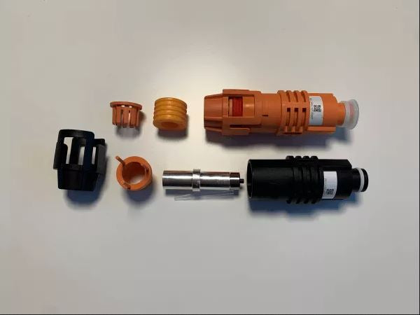 BYD | LVS Stecker SET 70 mm² 