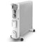 OLIMPIA SPLENDID | Radiator CALDORAD HUMI 13 | 2500 W