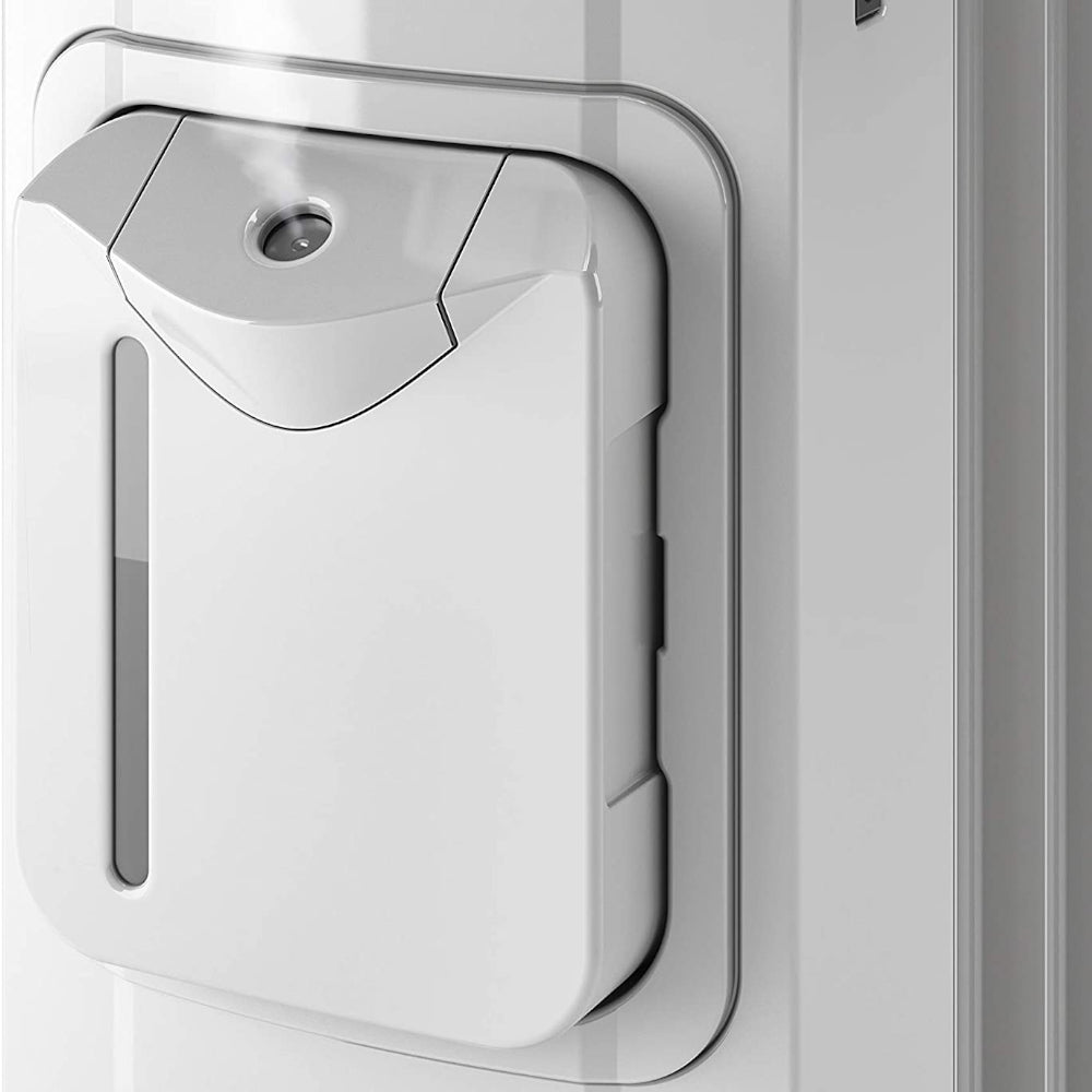 OLIMPIA SPLENDID | Öl-Radiator CALDORAD HUMI 13 | 2500 W