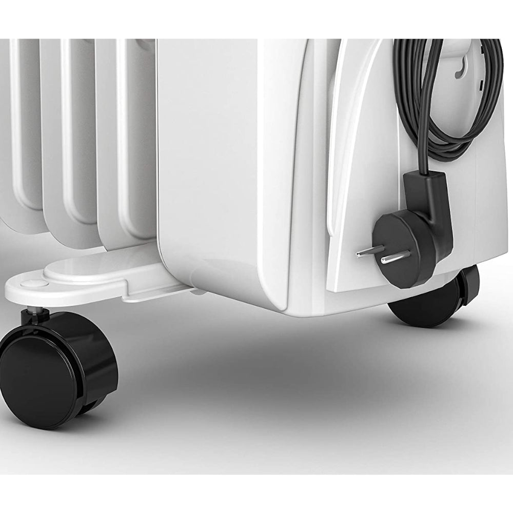 OLIMPIA SPLENDID | Öl-Radiator CALDORAD HUMI 13 | 2500 W