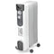 OLIMPIA SPLENDID | Radiator CALDORAD 9 | 2000 W