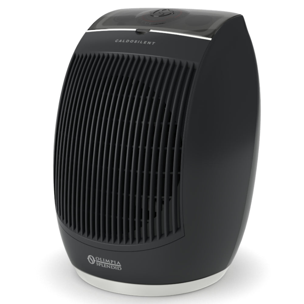 OLIMPIA SPLENDID | Heizlüfter CALDOSILENT | 2,4 kW