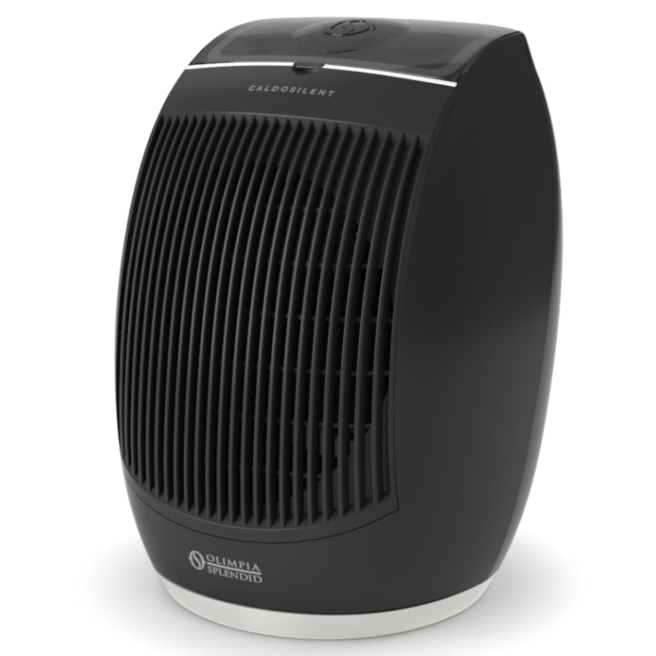 OLIMPIA SPLENDID | Heizlüfter CALDOSILENT | 2,4 kW