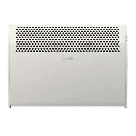 OLIMPIA SPLENDID | Konvektor CALEO 2 TURBO | 2000 W