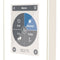 Sorel °CALEON CLIMA Smart Room Controller 12-24 VDC | WiFi