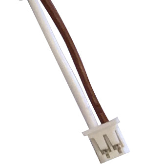 Sorel CAN Connection Adapter Set