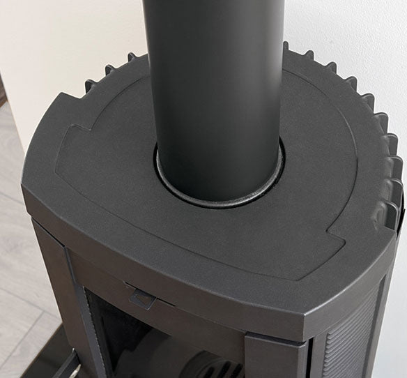 Detailansicht