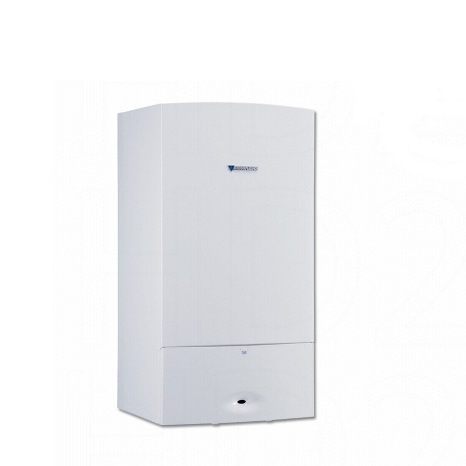 Junkers CERASTARCOMFORT (-EXCELENCE) ZWR 18-8 KE 23 Kombigerät 18kW ✔