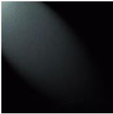 Innenauskleidung Ceraglas schwarz