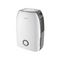 Sinclair mobiler Luftentfeuchter CFO-16E | Entfeuchter 16l/Tag