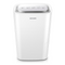 Sinclair mobiler Luftentfeuchter CFO-16P | Entfeuchter 16l/Tag