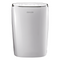Sinclair mobiler Luftentfeuchter CFO-20P | Entfeuchter 20l/Tag