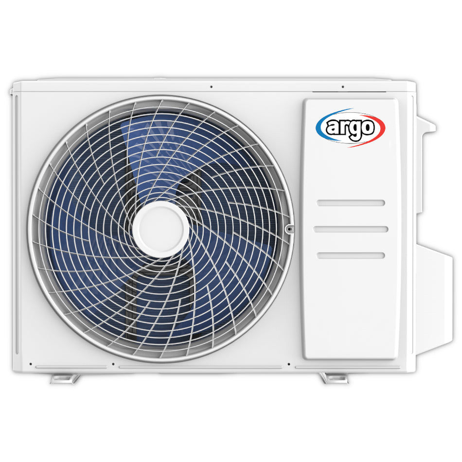 ARGO | Monosplit-Außengerät CHARM PLUS 24000 | 7,2 kW