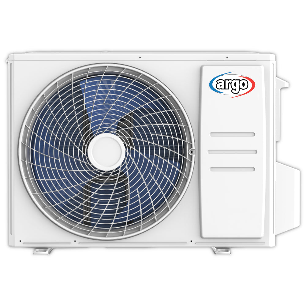 ARGO | Klimaanlagen-Set CHARM PLUS 12 | 3,5 kW