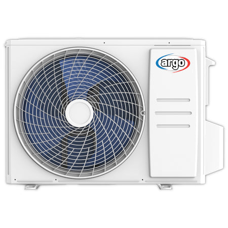 ARGO | Klimaanlagen-Set CHARM PLUS 12 | 3,5 kW