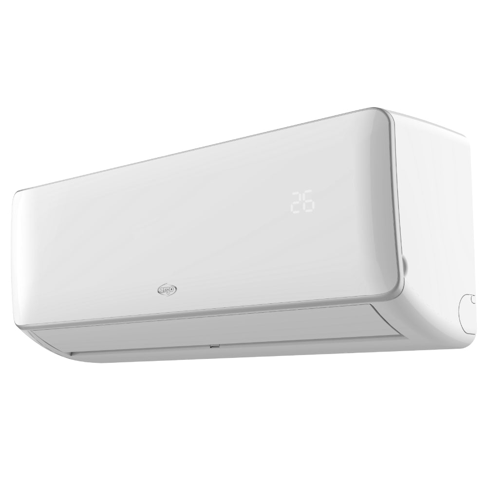 ARGO | Klimaanlagen-Set CHARM PLUS 12 | 3,5 kW
