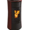 Edilkamin Pelletofen | Cherie 9 Evo ATC | 9,3 kW | Keramik bordeaux