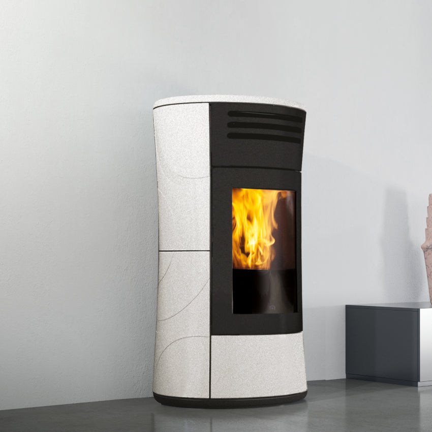 Cherie Up Salz-Pfeffer Ambientebild